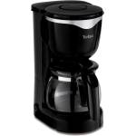 Tefal CM 340811