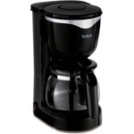 Tefal CM 340811