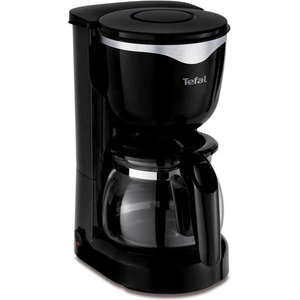 Tefal CM 340811
