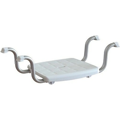 TIMAGO KING BS-20 sedátko do vane