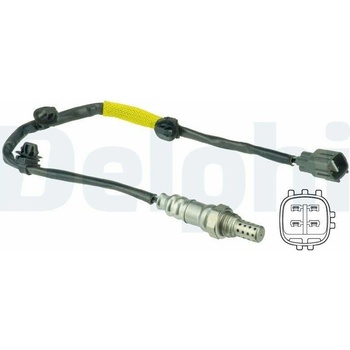 Lambda sonda DELPHI ES20530-12B1 (ES2053012B1)