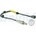 Lambda sonda DELPHI ES20530-12B1 (ES2053012B1)