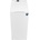 Midea MF100T60B/W