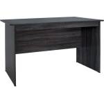Bogdan Furniture Бюро Мебели Богдан Top, 120х71 см