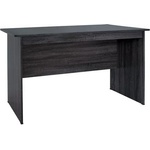Bogdan Furniture Бюро Мебели Богдан Top, 120х71 см