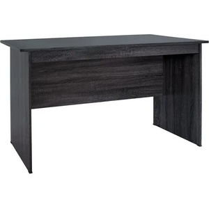 Bogdan Furniture Бюро Мебели Богдан Top, 120х71 см