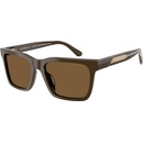 Giorgio Armani Emporio Armani EA4262U 630773