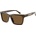 Giorgio Armani Emporio Armani EA4262U 630773
