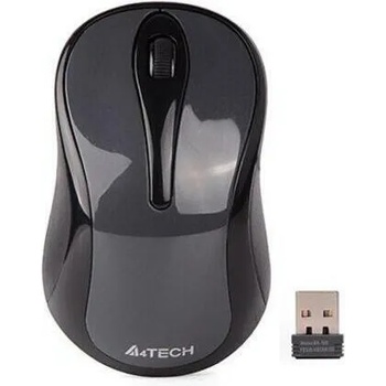 Image 1 of A4Tech G3-280NS