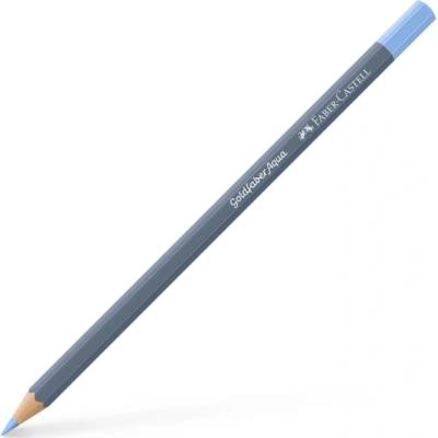 Faber Castell Goldfaber Aqua 446 pastel sky blue FC114646