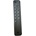 GENERAL JBL Bar 1000, Bar 800 - дистанционно управление дубликат (Bar 1000, Bar 800)