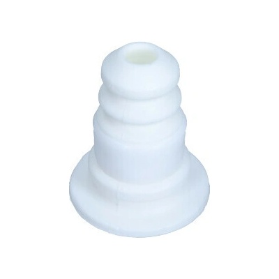 Doraz prepruženia, nápravnica MAXGEAR 72-3796 (723796)