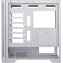 Evolveo Ptero Q2W PTEROQ2W