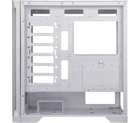 Evolveo Ptero Q2W PTEROQ2W