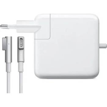 Image 1 of Apple MagSafe 60W Power Adapter