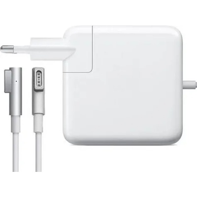 Apple MagSafe 60W Power Adapter
