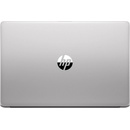 HP 250 G7 7DC55EA