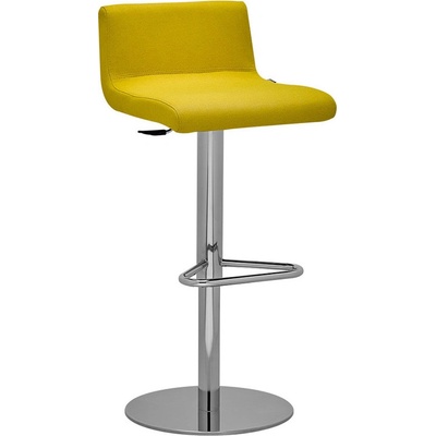 Rim Sitty SI 4164.02