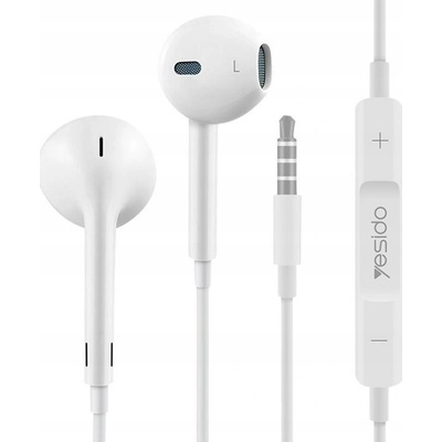 Yesido YH09 In-Ear
