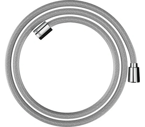 Axor 28259000