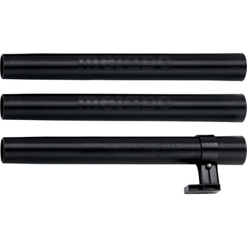 Metabo 635413000 3 ks