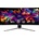 MSI MPG 341CQPX QD-OLED