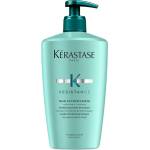 Kérastase Résistance Bain Extentioniste Shampoo 500 ml