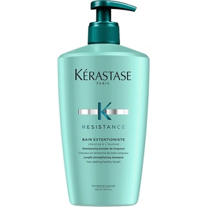 Kérastase Résistance Bain Extentioniste Shampoo 500 ml