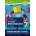 Cambridge Lower Secondary Complete Mathematics 7: Homework Book - Pack of 15 (Second Edition) | Sue Pemberton