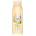 Bielenda Vegan Smoothie Melon & Pineapple опияняващ душ гел 400ml