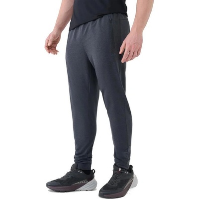4F FNK M1046-22M anthracite mel