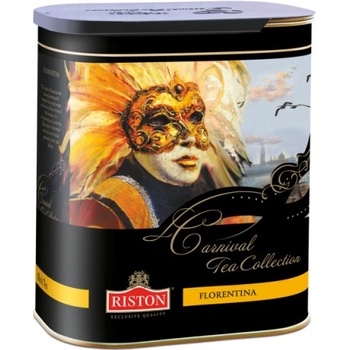 Riston Florentina sypaný čaj 125 g