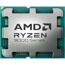 AMD Ryzen 9 9900X 100-000000662