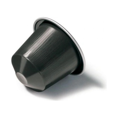 Nespresso Roma 10 ks