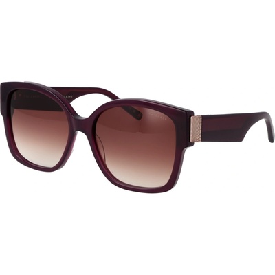 Ted Baker TB1767 739