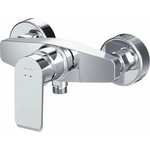 AM.PM Смесител за душ AM. PM Flash F9H20000, едноръкохватков, хром (F9H20000)