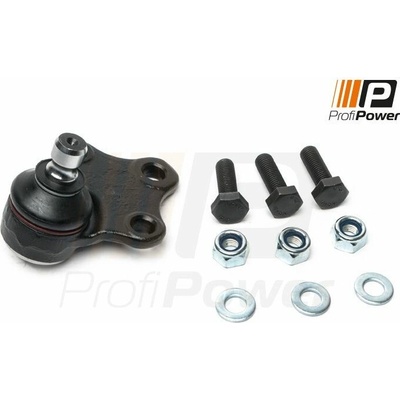 Podpora-/ Kloub ProfiPower 2S0106