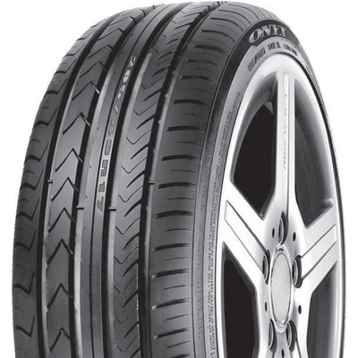 Onyx NY-901 225/55 R17 101W