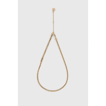 Image 1 of Tommy Hilfiger Гривна Tommy Hilfiger (2780876)