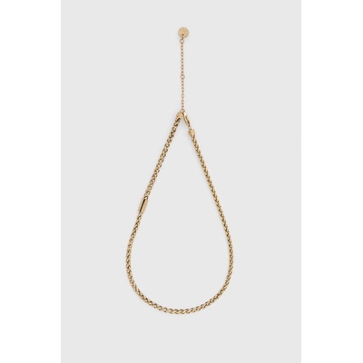 Tommy Hilfiger Гривна Tommy Hilfiger (2780876)