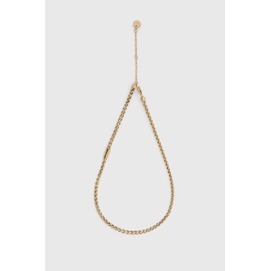 Tommy Hilfiger Гривна (2780876)