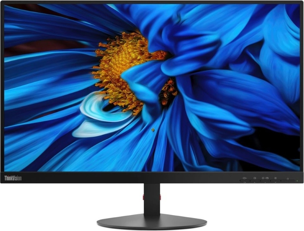 Lenovo S24e-10