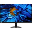Lenovo S24e-10