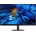 Lenovo S24e-10
