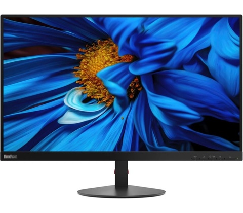 Lenovo S24e-10