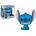 Funko POP figure Disney Lilo and Stitch - Stitch 25cm