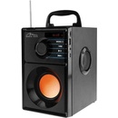 Media-Tech Boombox MT3145