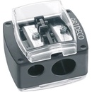 Artdeco Duo strúhadlo sharpener Duo