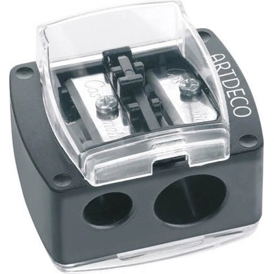 Artdeco Duo strúhadlo sharpener Duo