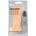 HICKIES Връзки за обувки hickies 2 light peach